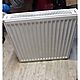 GRZEJNIKI, Konwektorowy grzejnik wodno elektryczny GPE 6/7 4szt,GPE 6/10 1sz cena 1 szt 200zl. PURMO grzejnik stalowy 600x600x102 -2sz C