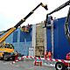 MASZYNA, Wynajem �adowarek teleskopowych - �adowarki teleskopowe Merlo Manitou Dieci Wynajem, sprzeda�, serwis �adowarek teleskopowych i w�z