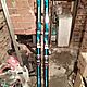 NARTY, Sprzedam narty Vista 3 Rossignol o d�ugo�ci 180 cm z wi�zaniami i pokrowcem. Kontakt jasol@tlen.pl, c.150z�. WY�NE