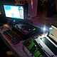 OPRAWA MUZYCZNA, DJ Pitero. Muzyka mp3, super przeboje lat 70-80-90-2000, disco, rock, pop, biesiadne, disco polo. Zapewniam dobr� zabaw� na