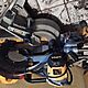 PI�A, uko�nica, DEWALT DW 718, Ze sto�em wielko�� pi�y 35cm, stan bardzo dobry, c.3.300z�. RADOM