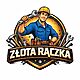PRACE, z materia��w w�asnych lub powierzonych, dojazd, osobi�cie, Masz problem z cieknacym kranem, krzywo wiszaca szafka lub niepod�aczona p