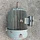 SILNIK, Sprzedam silnik 30 kW 1400 obrot�w, 400 V tr�jk�t, stan bardzo dobry, c.2.000z�. OSINY