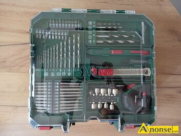 Anonse WKR�TARKO-WIERTARKA, Oferuj� now� wkr�tarko-wiertark�., stan idealny, c.320z�. RADOM