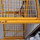 W�ZEK, Transportowy, ZAKREM, Wym.120x70x50, c.550z�. RADOM