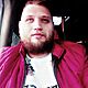 CH�OPAK, 25, Dzie� dobry witam mam na imi� Tomek mam 25 lat fajny mi�y ch�opak 176 cm wzrostu lekko puszysty poznam realn� pani� 40+ do . Sp