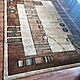 DYWAN, u�ywany, o wymiarach 200x290cm, stan bardzo dobry, c.180z� do uzg.. KOZ��W
