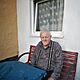 EMERYT, 72, Pracowity, mi�y, uprzejmy, z poczuciem humoru, zainteresowania: Spacery, podr�e, rozwi�zywanie krzy��wek, Witam jestem kawalere