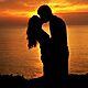 KAWALER, 34, Wol� by� z kim� prawdziwie, ni� udawa� kogo� innego. Wol� by� partnerem, ni� dyktatorem. Wol� si� �mia�, ni� p�aka�. Wol� ta�cz