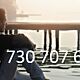 MʯCZYZNA, 41, 41 letni �ukasz z Wa�brzycha pozna woln� kobiet� z Kielc. tel. 730707622 KIELCE