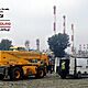 NAPRAWA, Autoryzowany serwis �adowarek teleskopowych DIECI �adowarki teleskopowe Firma DmTech sp. z o.o. Autoryzowany serwis �adowarek teles