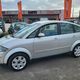 AUDI  A2, 2000r., 1.398cm3, 75KM , benzyna, hatchback, 214.000km, srebrny, metalik,opis dodatkowy:  - image 4 - anonse.com