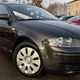 AUDI  A3, 2006r., 1.896cm3, 105KM , diesel, hatchback, 201.476km, metalik,opis dodatkowy: abs, regu - image 2 - anonse.com