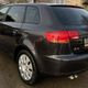 AUDI  A3, 2006r., 1.896cm3, 105KM , diesel, hatchback, 201.476km, metalik,opis dodatkowy: abs, regu - image 3 - anonse.com