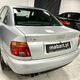 AUDI  A4, 1995r., 2.598cm3, 150KM , benzyna, sedan, 168.000km, srebrny, metalik,opis dodatkowy: kon - image 1 - anonse.com