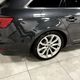 AUDI  A4, 2017r., 2.967cm3, 218KM , diesel, sedan, 200.000km, metalik,opis dodatkowy: abs, regulacj - image 6 - anonse.com