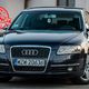 AUDI  A6, 2004r., 2.400cm3, 177KM , benzyna, sedan, 299.000km, granatowy, metalik,opis dodatkowy: a - image 0 - anonse.com