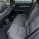 AUDI  A6, 2004r., 2.400cm3, 177KM , benzyna, sedan, 299.000km, granatowy, metalik,opis dodatkowy: a - image 6 - anonse.com