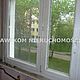 SKIERNIEWICE , M-4, 48m2, p. 1/4,opis dodatkowy: blok, jednopoziomowe, piwnica, 1 balkon, gaz, prd - image 0 - anonse.com