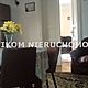 GRODZISK  MAZOWIECKI, dom 160m2, pokoje 6,opis dodatkowy: 1 balkon, gaz, prd, kanalizacja, dojazd  - image 8 - anonse.com