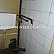 SKIERNIEWICE , M-4, 48m2, p. 1/4,opis dodatkowy: blok, jednopoziomowe, piwnica, 1 balkon, gaz, prd - image 1 - anonse.com