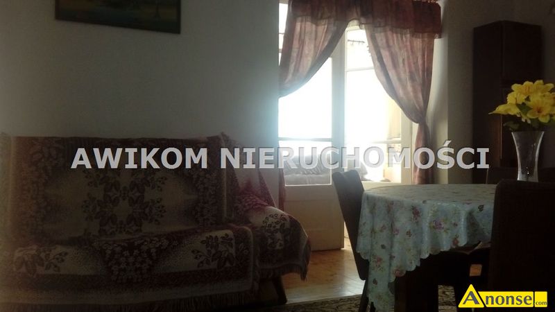 GRODZISK  MAZOWIECKI, dom 160m2, pokoje 6,opis dodatkowy: 1 balkon, gaz, prd, kanalizacja, dojazd  - image 5 - anonse.com