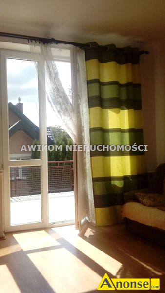 GRODZISK  MAZOWIECKI, dom 160m2, pokoje 6,opis dodatkowy: 1 balkon, gaz, prd, kanalizacja, dojazd  - image 2 - anonse.com