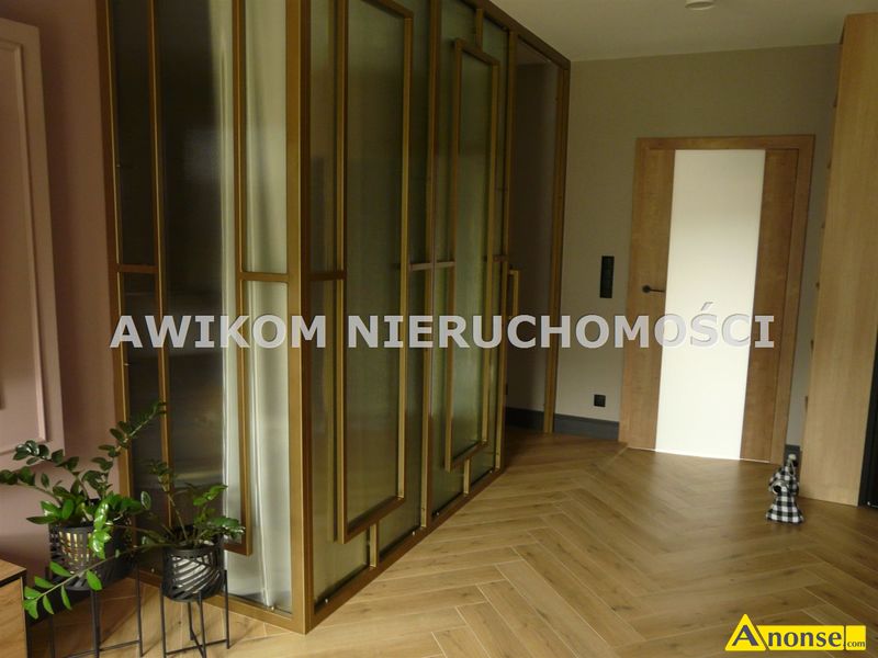 SKIERNIEWICE , M-4, 60m2,opis dodatkowy: apartament, gaz, prd, kanalizacja, bardzo dobry, obiekt a - image 7 - anonse.com