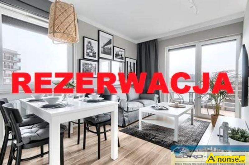 WRZENIA , M-3, 38m2, p. 4,opis dodatkowy: blok, jednopoziomowe, piwnica, winda, plac zabaw, gaz, p - image 8 - anonse.com