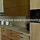 SKIERNIEWICE , M-4, 60m2,opis dodatkowy: apartament, gaz, prd, kanalizacja, bardzo dobry, obiekt a - image 2 - anonse.com