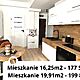 BYDGOSZCZ , M-3, 36m2,opis dodatkowy: blok, studio, gaz, prd, kanalizacja, dojazd asfalt, dozr bu - image 8 - anonse.com