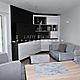 SOCINA , M-4, 77m2, p. 5/6,opis dodatkowy: apartamentowiec, apartament, winda, plac zabaw, gaz, pr - image 6 - anonse.com