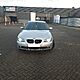 BMW  525, 2005r., 2.500cm3, 163KM , diesel, sedan, 250.000km, srebrny, pera,bezpieczestwo: ABS, A - image 6 - anonse.com