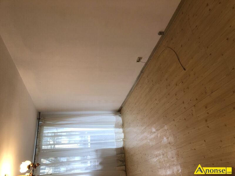 CENTRUM , M-3, 4660m2, p. 0/4, spdzielcze-wasnociowe,informacje dodatkowe: do zamieszkania, zab - image 7 - anonse.com