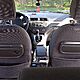 FORD  FOCUS C-MAX, 2006r., 2cm3, 136KM , diesel, van, 264.428km, grafitowy, metalik,bezpieczestwo: - image 4 - anonse.com