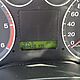 FORD  FOCUS C-MAX, 2006r., 2cm3, 136KM , diesel, van, 264.428km, grafitowy, metalik,bezpieczestwo: - image 2 - anonse.com