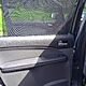 FORD  FOCUS C-MAX, 2006r., 2cm3, 136KM , diesel, van, 264.428km, grafitowy, metalik,bezpieczestwo: - image 0 - anonse.com