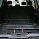 FORD  GALAXY, 2013r., 1.998cm3, 140KM , diesel, 25.700km, grafitowy,bezpieczestwo: poduszki powiet - image 7 - anonse.com