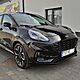 FORD  Puma, 2021r./VI, 1.000cm3, 125KM , diesel, 39.000km, czarny, pera,bezpieczestwo: system kon - image 0 - anonse.com