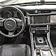 JAGUAR  XF, 2018r./I, 2.000cm3, 180KM , diesel, sedan, 170.000km, granatowy, pera,bezpieczestwo:  - image 6 - anonse.com