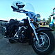 KAWASAKI  VN, 2007r., 1.600, 100KM, 50.000mil, szary, cruiser, kufry, wysoka szyba,opis dodatkowy:  - image 0 - anonse.com