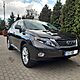 LEXUS  RX450, 2010r./XII, 3.500cm3, 249KM , hybrydowy, 299.000km, grafitowy, pera,bezpieczestwo:  - image 6 - anonse.com