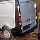 OPEL  vivaro L2, 2016r., 2.000cm3, 115KM , diesel, 258.000km,bezpieczestwo: poduszki powietrzne, a - image 4 - anonse.com