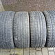 OPONY  LETNIE,opis dodatkowy: 4sz.Sunitrag Focus 9000 205/55 R16. Bienik ok.3mm.,stan przedmiotu t - image 1 - anonse.com