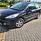 PEUGEOT  207, 2007r., 1.400cm3, 88KM , benzyna, hatchback, 178.000km, czarny, metalik,bezpieczestw - image 6 - anonse.com