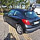 PEUGEOT  207, 2007r., 1.400cm3, 88KM , benzyna, hatchback, 178.000km, czarny, metalik,bezpieczestw - image 4 - anonse.com