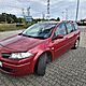 RENAULT  MEGANE, 2009r., 1.600cm3, 115KM, 319.000km, bordowy,bezpieczestwo: poduszki powietrzne, i - image 3 - anonse.com