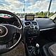 RENAULT  MEGANE, 2009r., 1.600cm3, 115KM, 319.000km, bordowy,bezpieczestwo: poduszki powietrzne, i - image 7 - anonse.com