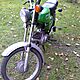 SIMSON  S51, 1999r., 50, zielony, motorower,opis dodatkowy: Witam sprzedam simsona s51 po remoncie  - image 2 - anonse.com