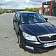 SKODA  OCTAVIA, 2011r., 1.600cm3, 105KM , diesel, 330.000km, czarny, pera,opis dodatkowy: Witam. P - image 6 - anonse.com